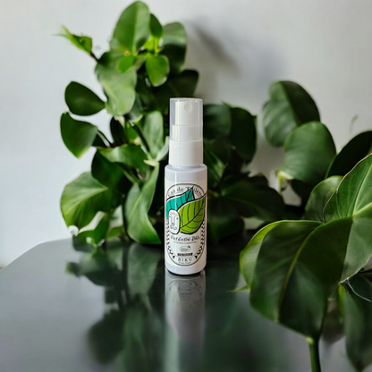 Pet Esthè - Bio Eau de Toilette