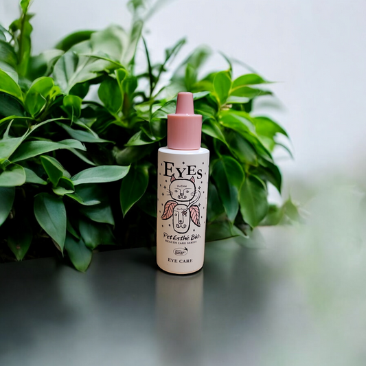 Pet Esthé - Bio Eye Care