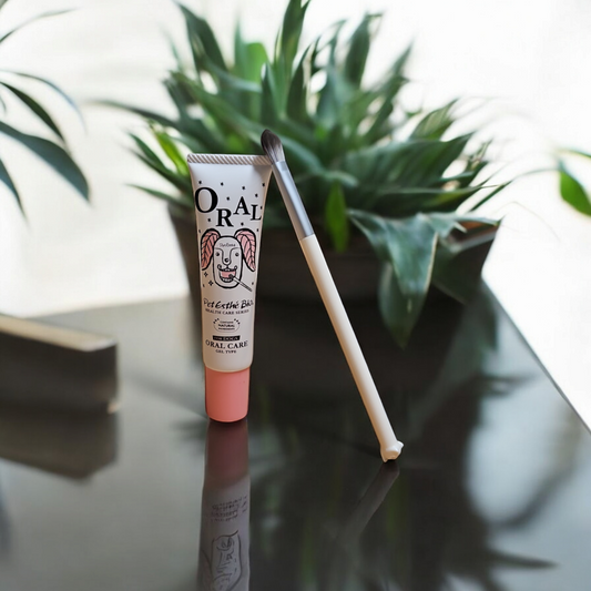 Pet Esthé - Bio Oral Care