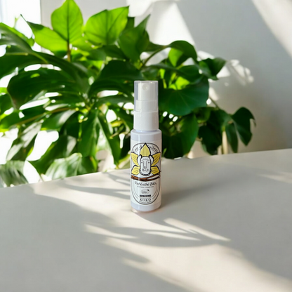 Pet Esthè - Bio Eau de Toilette