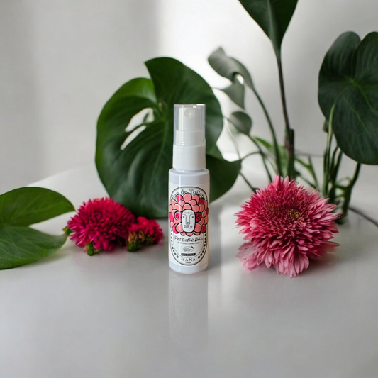 Pet Esthè - Bio Eau de Toilette